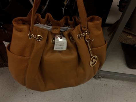 michael kors wallet tj maxx|tj maxx shop online handbags.